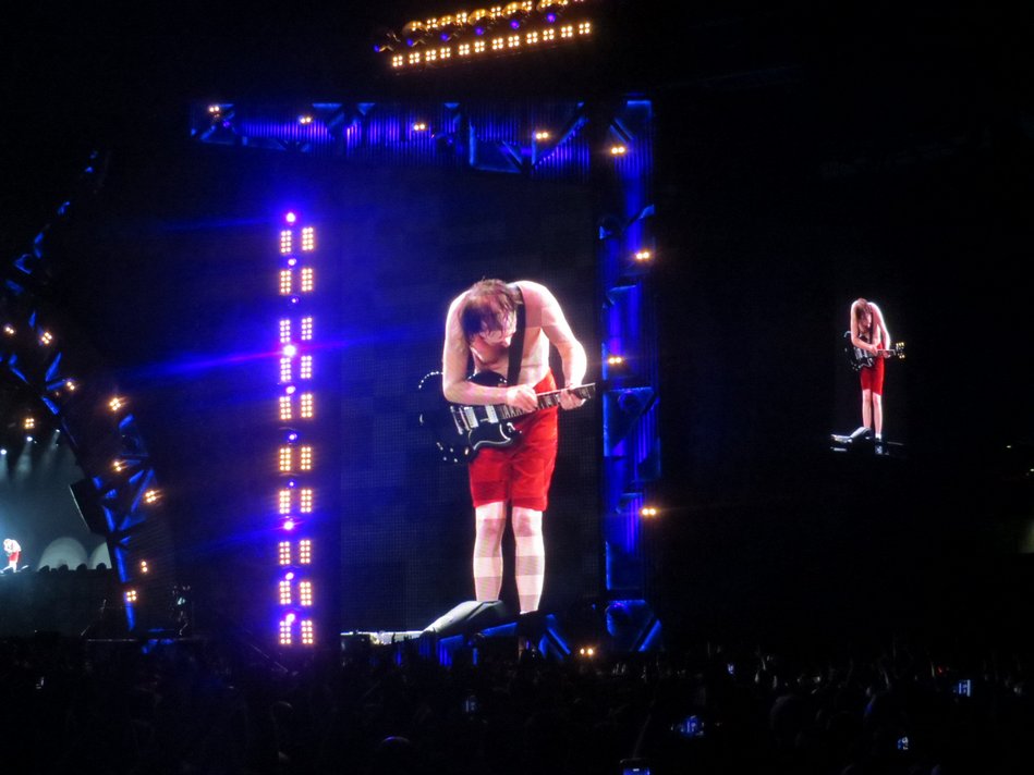 acdc_wembley_family_2015-07-04 22-06-44